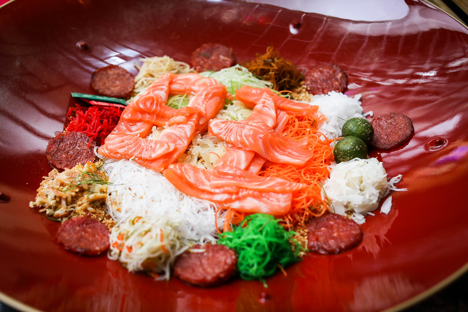 yusheng