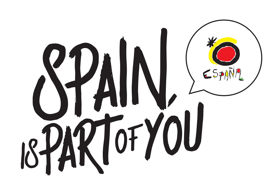 LOGO ALTA Spain is part of you-1