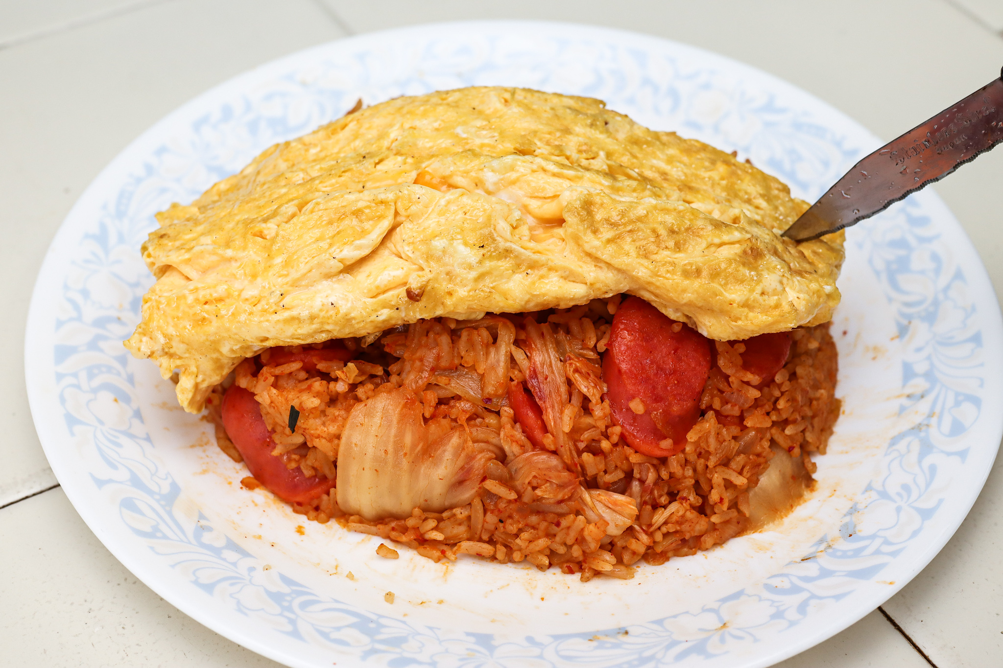 omurice-03