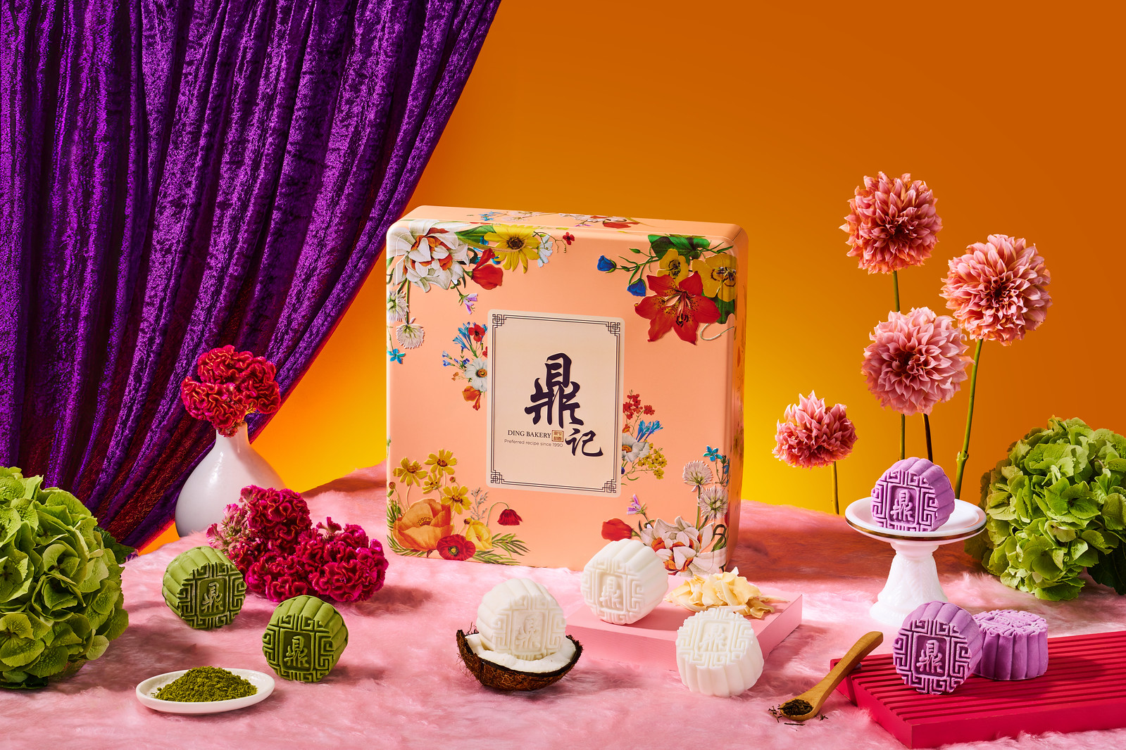 AC_Ding Mooncake-1 (1)