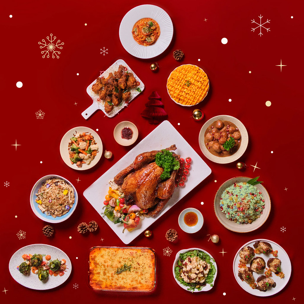 xmas-ekxmaybank1200x1200px-dishes(joe@elsiekitchen.com.sg)